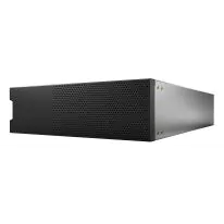Módulo de Bateria SMS 48V 36AH ATRIUM RACK Rack 3U - 62278