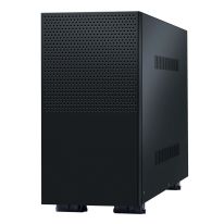 Módulo de Bateria SMS 240V 09Ah Keor 10 kVA - 62289
