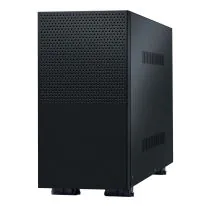 Módulo de Bateria SMS 240V 09Ah Keor 10 kVA - 62289
