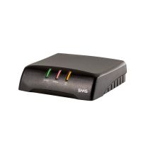 Net Adapter SMS II Externo - 64017
