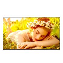 Monitor Profissional LG 4K UHD Video Wall - 65UL5Q-M.AWZM