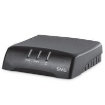 Módulo SMS NET ADAPTER SNMP-MODBUS ip TRI/DAKER/KEOR 68111