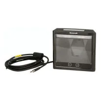 Leitor de Código de Barras Honeywell 7990G Fixo - 7990G-2USBX-1