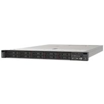 Servidor Lenovo ISG SR630v3 6548Y 32C 128GB 7D73UBUL00