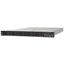 Servidor Lenovo ISG SR630v3 6548Y 32C 128GB 7D73UBUL00