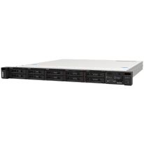 Servidor Lenovo ISG SR250 v3 6353P 8C 16GB 7DCLA04UBR