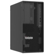 Servidor Lenovo ISG ST50v3 E-2414 4C 16GB 2TB 7DF3S3DG00