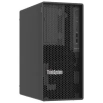 Servidor Lenovo ISG ST50v3 E-2414 4C 16GB 2TB 7DF3S3DG00