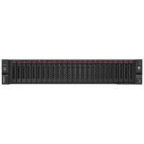 Servidor Lenovo ISG SR650 v4 6515P 16C 32GB 7DGD100VBR