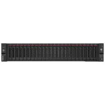 Servidor Lenovo ISG SR650 v4 6515P 16C 32GB 7DGD100VBR