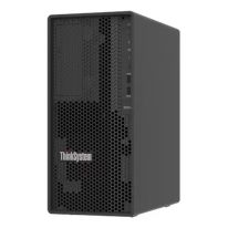 Servidor Lenovo ISG ThinkSystem ST50 V3 Xeon E-2414 16GB 960GB SSD Torre - 7DF3A02SBR