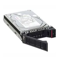 Disco Rígido Lenovo ISG SAS 1.2TB 12G 10k SFF G7 - 7XB7A00027