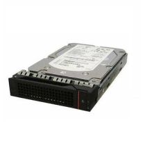 Disco Rígido Lenovo ISG SATA 4TB 6G 7.2k LFF G7 - 7XB7A00051