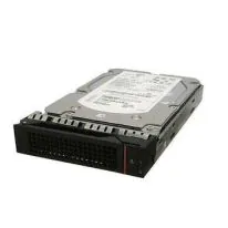 Disco Rígido Lenovo ISG SATA 4TB 6G 7.2k LFF G7 - 7XB7A00051