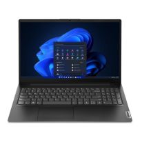 Notebook Lenovo V15 G5 Intel Core i5-13420H 15.6" 8GB 256GB SSD Windows 11 Pro - 83UW0001BO