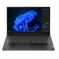 Notebook Lenovo V15 G5 i7-13 16G 512 W11P 83UW000KBO
