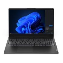 Notebook Lenovo V15 G5 i5-13 16G 512 W11P 83UW000NBO