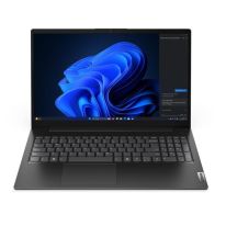 Notebook Lenovo V15 G5 i5-13 16G 256 W11P 83UW000QBO