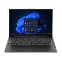 Notebook Lenovo V15 G4 AMD Ryzen 5 7520U 15.6" 8GB 256GB SSD Windows 11 Pro - 83UY0001BO