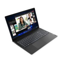 Notebook Lenovo V15 G4 R3-7320 8G 256 Fdos 83UY000ABO
