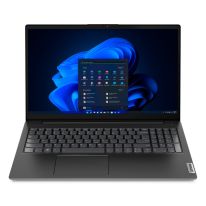 Notebook Lenovo V15 G4 IRU Intel Core i5-13420H 15.6" 16GB 512GB SSD Windows 11 Pro - 83GL000VBR