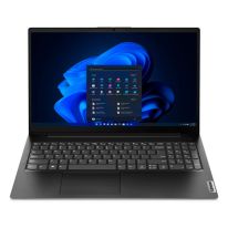 Notebook Lenovo V15 G4 Ryzen 3-7320 8GB 256GB SSD Windows 11 Pro - 83UY0003BO