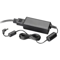 Fonte de alimentação HP Poly do TrioC60 com CAT5 - 85X03AA#AC4