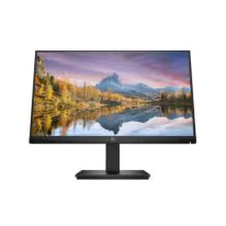 Monitor HP HPCM P22a G5 21.5" FHD - 8D5J1AA#AC4-A