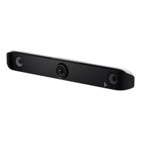 Sistema Poly Studio X52 com TC10 8D8L1AA#AC4 3