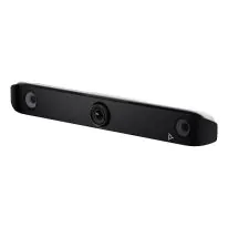 Sistema Poly Studio X52 com TC10 8D8L1AA#AC4 3