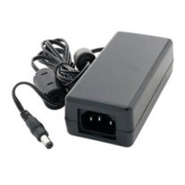 Fonte de Alimentação Universal Datalogic 12V para Leitor Magellan 3200VSi e VS2200 - 90ACC0193