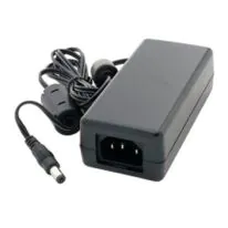 Fonte de Alimentação Universal Datalogic 12V para Leitor Magellan 3200VSi e VS2200 - 90ACC0193