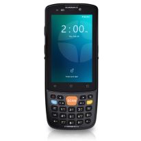 Coletor Memor K20 Datalogic 2D Wi-fi Android 13 946200001i