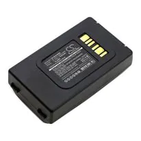 Bateria Datalogic para Coletor Skorpio X3 e X4 5200mAh - 94ACC0046