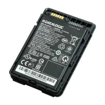 Bateria Datalogic 4850mAh para Coletor Memor K20 e K25 Original - 94ACC0420