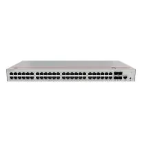 Switch Huawei eKit S220-48P4X 48P PoE+ 4P SFP+ - 98012378i