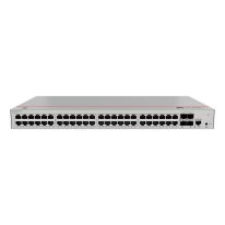 Switch Huawei eKit S310-48T4X 48 Portas Gigabit com 4 Portas 10GE SFP+ - 98012383i