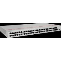 Switch Huawei eKit 48P PoE+ 4P SFP+ S310-48P4X 98012385i