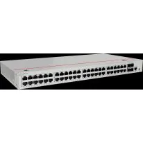 Switch Huawei eKit 48P PoE+ 4P SFP+ S310-48P4X 98012385i