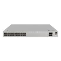 Switch Huawei eKit S310-24PN4X 24P 2.5G PoE+4PSFP+ - 98012534i