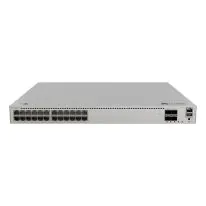 Switch Huawei eKit S310-24PN4X 24P 2.5G PoE+4PSFP+ - 98012534i