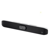 Sistema HP Poly Studio X32 Preto - A3SV5AA#AC4