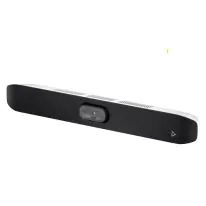 Sistema HP Poly Studio X32 Preto - A3SV5AA#AC4