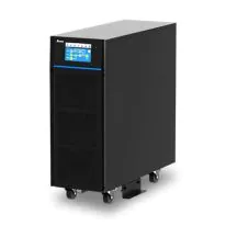 Nobreak Delta HPH 40kva 380V sem Bateria - UPS403HH3300035