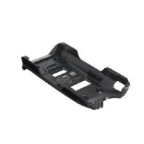 Adaptador Zebra RFD4030 para TC22/TC27 ADP-RFD40-TC2X-2R