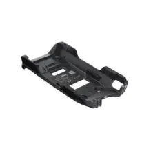 Adaptador Zebra RFD4030 para TC22/TC27 ADP-RFD40-TC2X-2R
