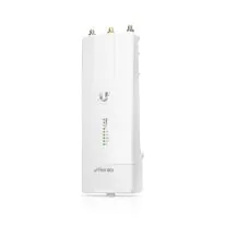 Rádio Ubiquiti AirFiber 5GHz 1Gbps - AF-5XHD I