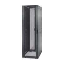Rack APC 19" NetShelter SX 42U - AR3100