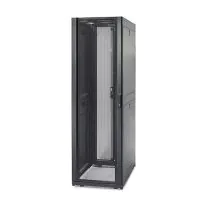 Rack APC 19" NetShelter SX 42U - AR3100