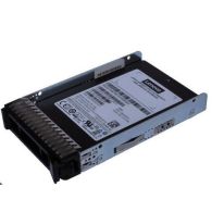 SSD Lenovo ISG SATA 480GB Large Form Factor para Servidor ThinkSystem ST50 - 4XB7A82277